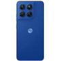 Motorola Moto G47 5G 8GB/128GB 6.67 pulgadas Azul